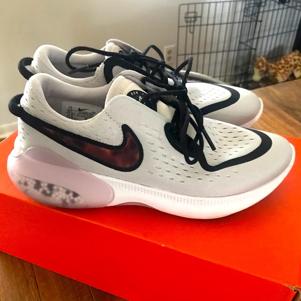 Nike Joyride Dual Run